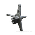 Directly Wholesale Forged Steering Knuckle Accessories